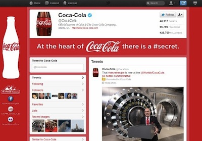 20456 cocacola