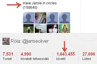 20476 jamieoliver2