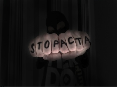20487 acta rybuk