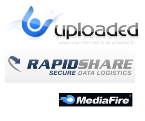 20505 rapidshare