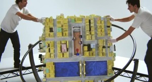 20541 lab2