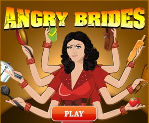 20560 brides2