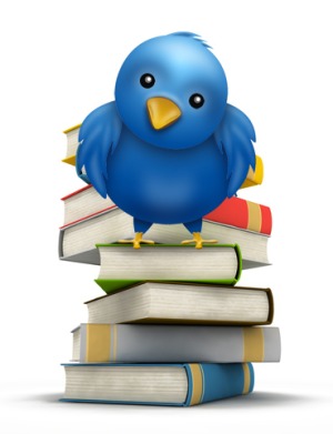 20565 twitter2