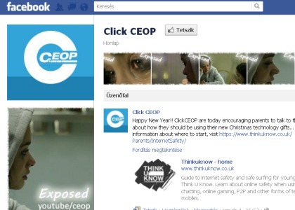 20600 ceop2
