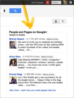 20618 googletwitter2