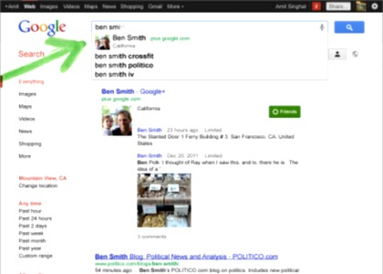 20619 googletwitter1