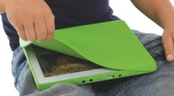 20654 olpc2