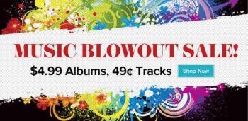 20757 googlemusic2