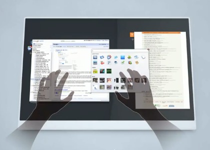 20791 googletablet2