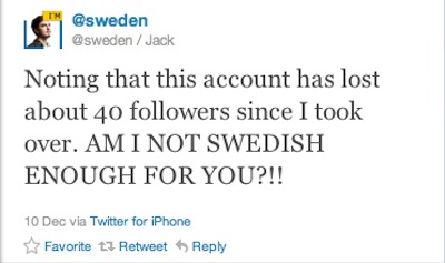 20868 swedentwitter