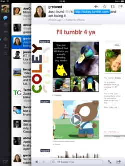 20958 twitter2