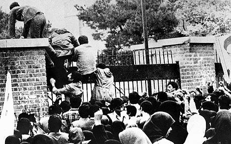 20975 tehran 1515185c telegraph