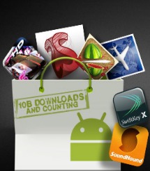 20990 android2
