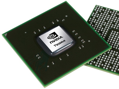 21007 PCF240 w tech nvidia tegra 250 3qtr