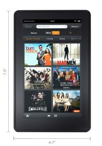 21023 kindlefire2