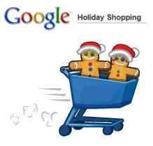 21050 goog shop2