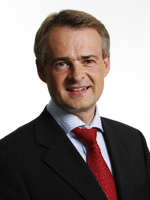 21073 Frank Bunn cikkhez