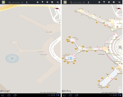 21090 gmaps2