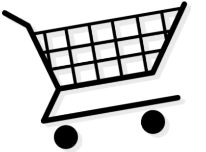 21113 cart1