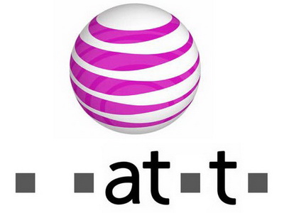 21123 att tmobile combined logo