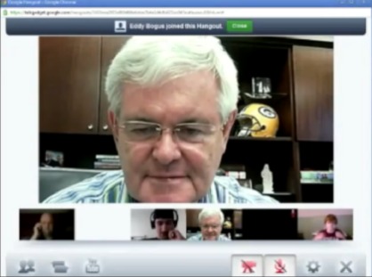 21134 gingrich