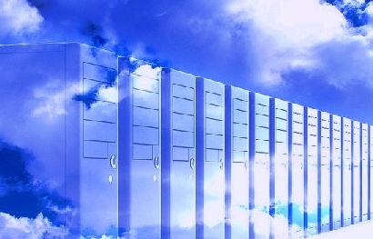 21145 cloud cikkhez spinci com