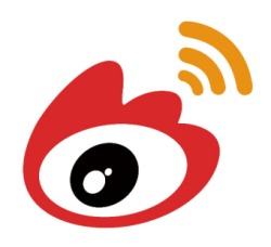 21150 weibo2