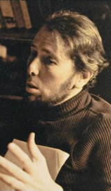 21154 milgram