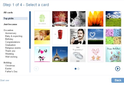 21174 paypal2