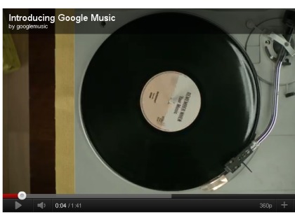21186 google music2