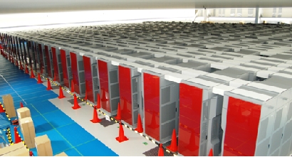 21191 k cikkhez fujitsu com