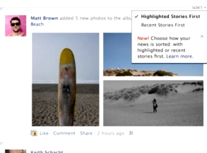 21220 newsfeed2