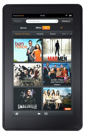 21221 kindlefire2