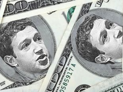 21229 zuckerberg money
