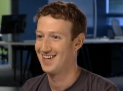 21234 zuck2