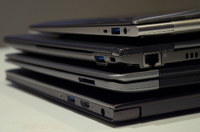 21240 ultrabooks cikkhez hi news ru