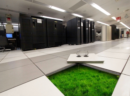 21247 datacenter