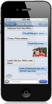 21252 iphone2