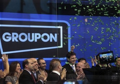 21260 groupon