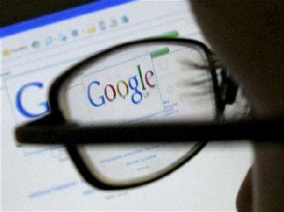 21298 google cikkhez venturebeat com