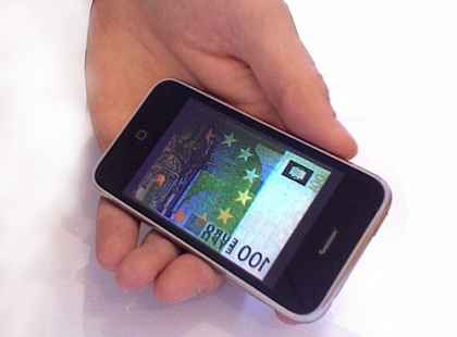 21302 mobilpay