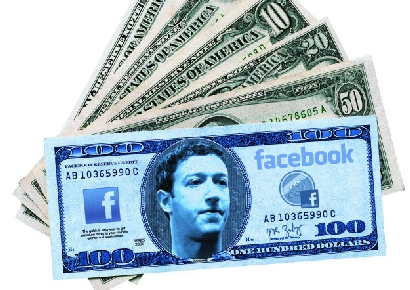 21314 fb cikkhez articles sfgate com