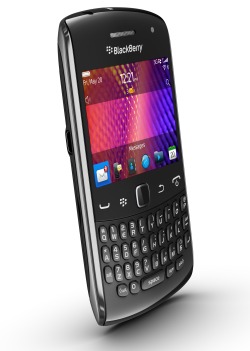 21333 blackberry2