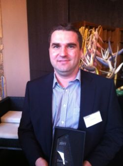 21358 Deloitte fast50 ActiveVisionKovachAnton