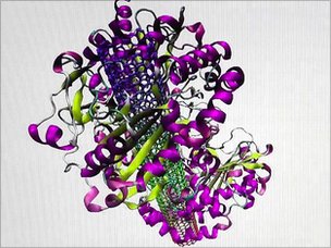 21368 biofuelcell