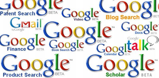 21371 google beta
