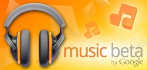 21381 gmusic2