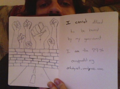 21384 occupy2