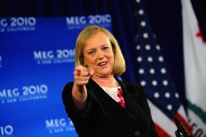 21400 Meg Whitman baycitizen org cikkhez