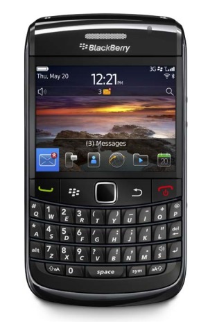 21410 blackberry2